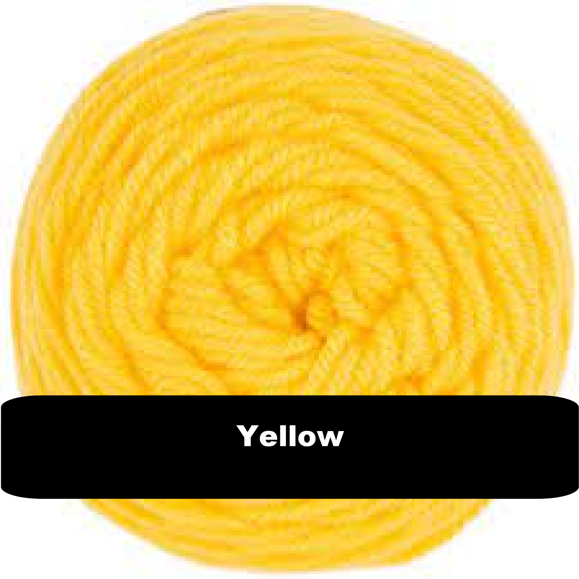 Worsted Weight Color Chart 4 – Lillian's Handmade